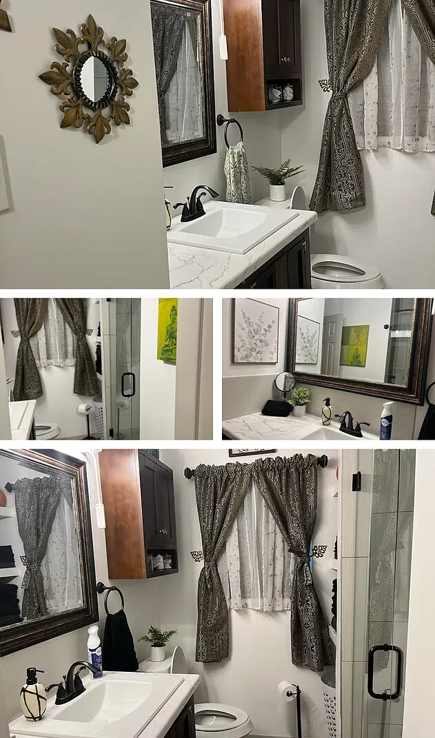 A stay in Military City USA-Lackland AFB, San Antonio, TX-Veteran ownd — Photo 4