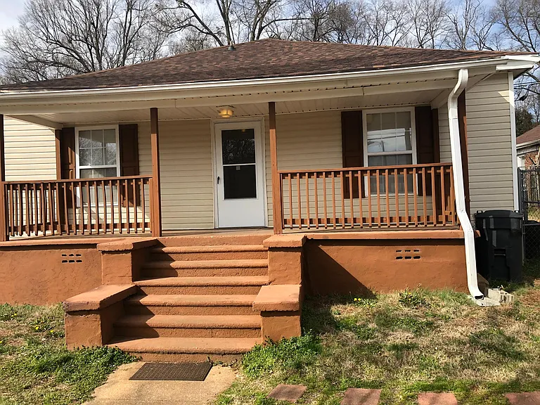 824 Green Ave — Photo 20
