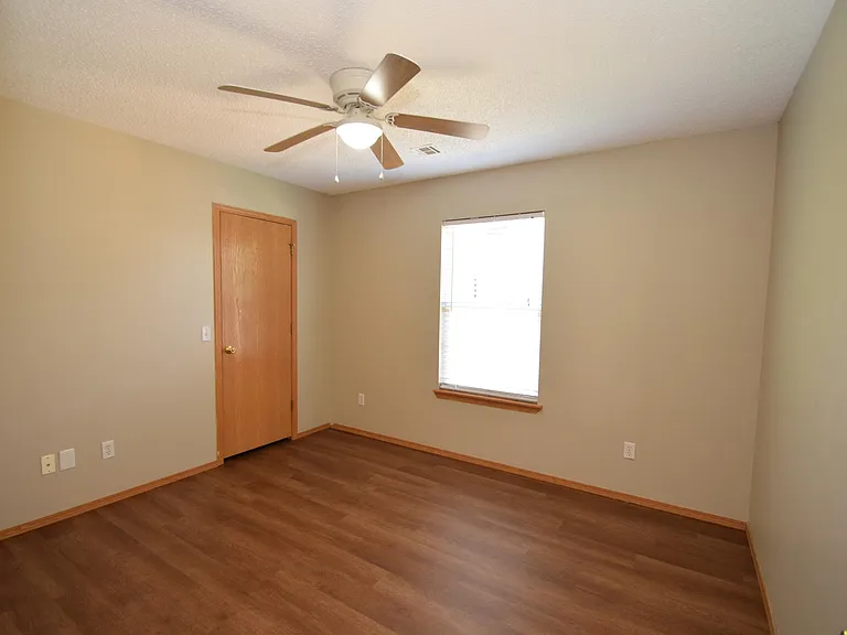3 Burnett Cir — Photo 13