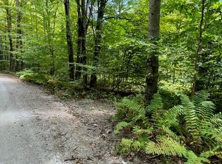 0 Brunelle Rd, Heath, MA 01346