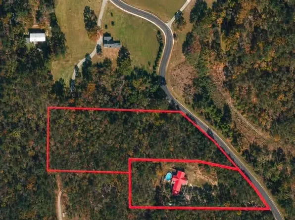 4269 Boston Rd, Adger, AL 35006