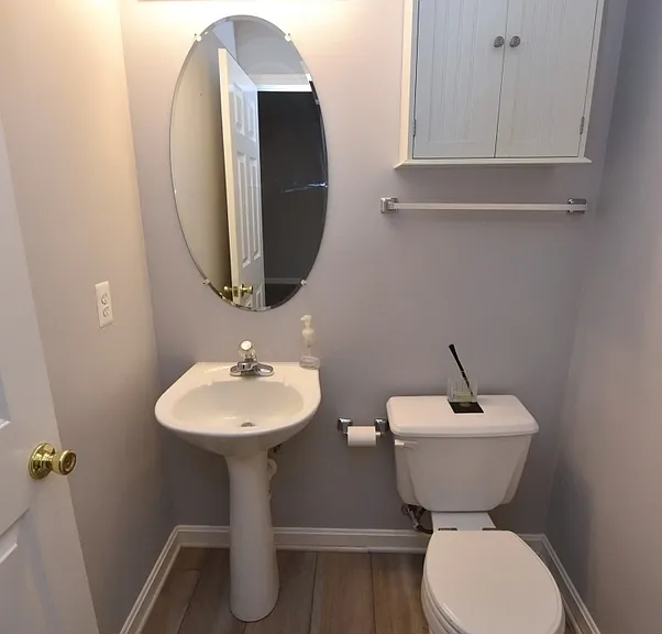 544 Francis Nicholson Way — Photo 24