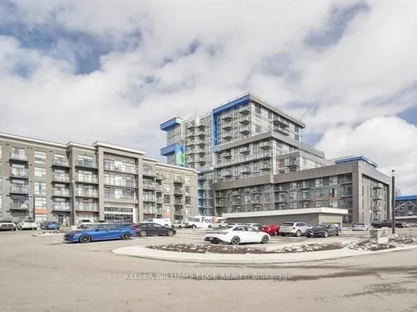 470 Dundas St S, Hamilton, ON