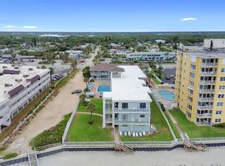 3509 S Atlantic Ave #308, New Smyrna Beach, FL 32169