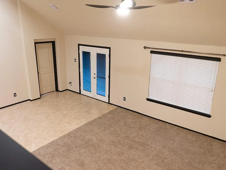 23318 Sawmill Pass — Photo 14