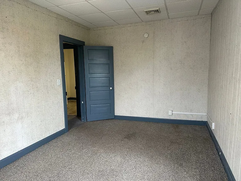152 W Main Ave #2 — Photo 10