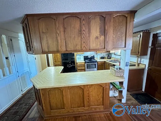 3905 McCalley Pl SW — Photo 11