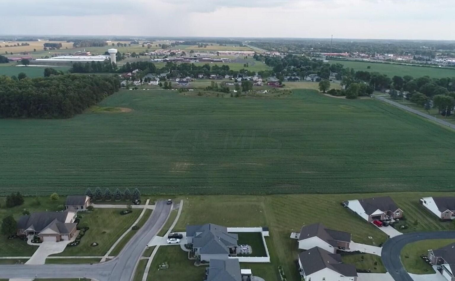 0 Pole Lane Rd 50.52, Marion, OH 43302 MLS 223039023 Zillow