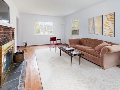 41-34 Orient Avenue, Flushing, NY, 11363