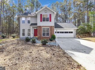 20 Tipperary Trl, Sharpsburg, GA 30277