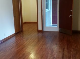 501 N Colby St, Valley Center, KS 67147