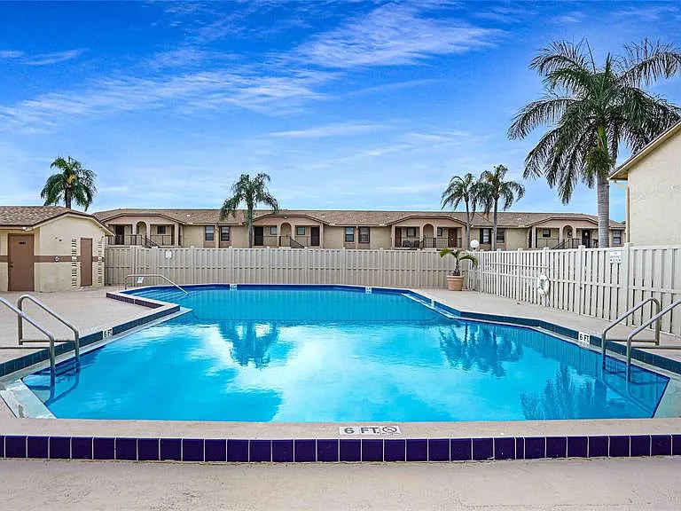9466 Boca Cove Cir #303 — Photo 6