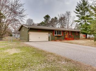 12240 Noon Dr, Dayton, MN 55327