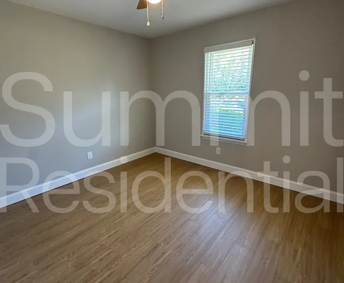 121 Johnny Reb Dr #A — Photo 16
