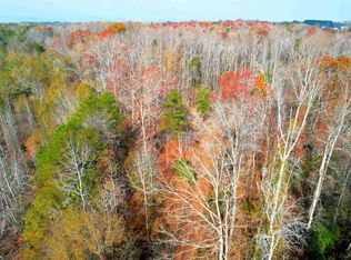 P/o Bud Arthur Bridge Rd, Spartanburg, SC 29307