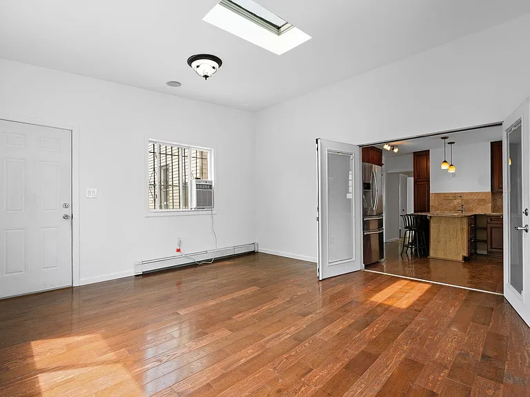103 Virginia Ave #2 — Photo 18