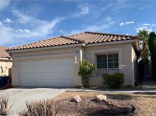 7969 Angel Tree Ct, Las Vegas, NV 89147