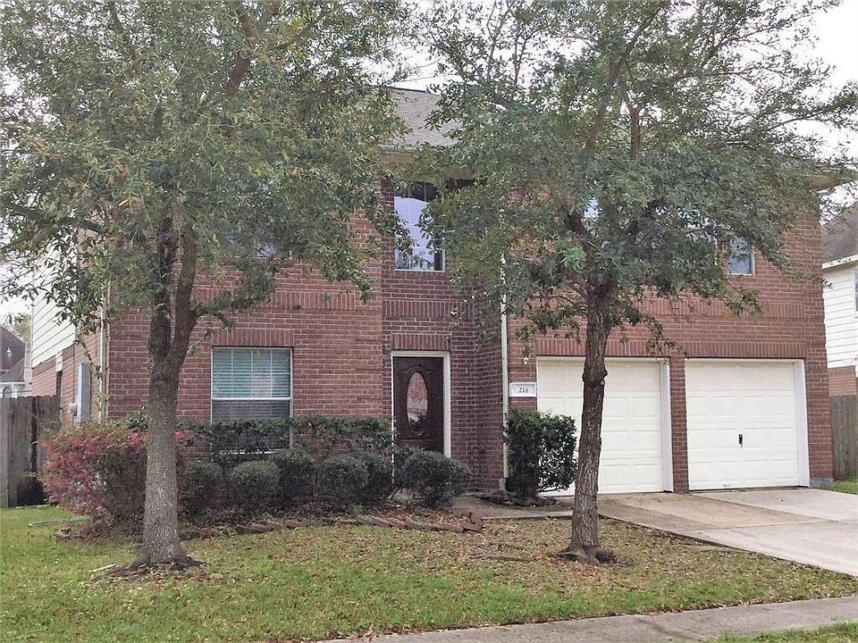 1st image of 214 Almond Dr