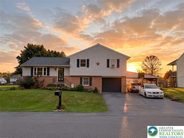 (undisclosed Address), Blandon, PA 19510