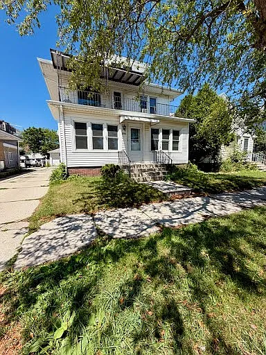 1032 Geele Ave — Photo 1