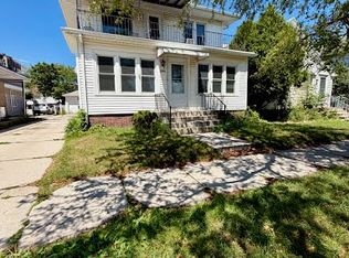 1032 Geele Ave, Sheboygan, WI 53083