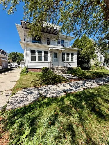 1032 Geele Ave Photo 1