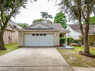 724 Cape Cod Cir, Valrico, FL 33594