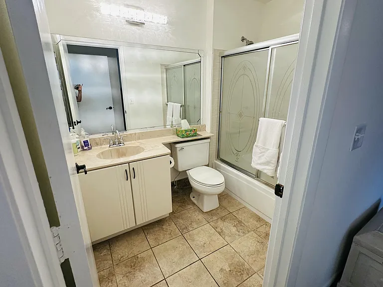 3953 Cocoplum Cir #3611 — Photo 10