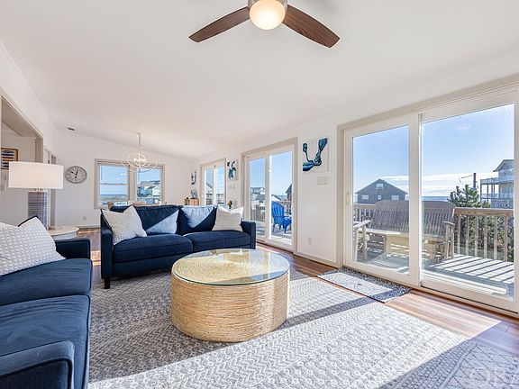 5th image of 25062 Wimble Shores Dr N Lot 9