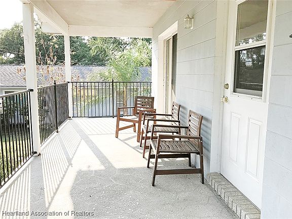 5th image of 1013 Cody Villa Loop Rd