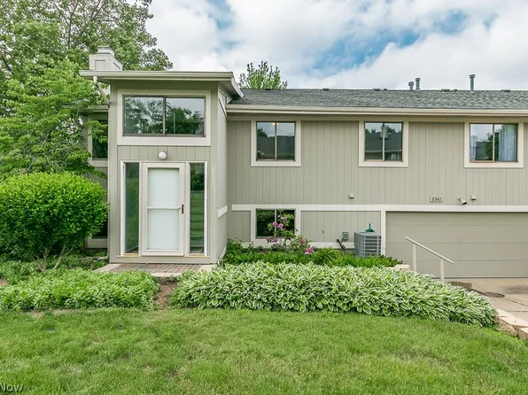 7242 S Holmes Pl, Painesville, OH 44077