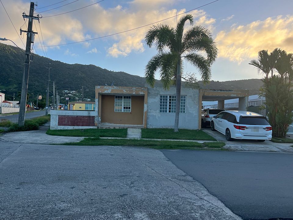 Yabucoa Real Dev LOT 20, Yabucoa, PR 00767 Zillow
