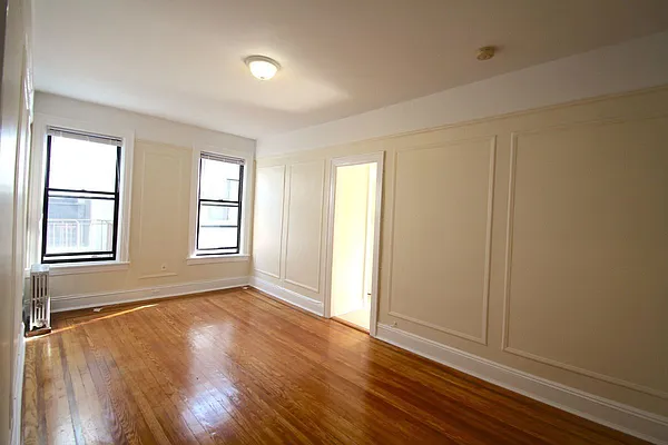 Rented by Nest Seekers International | media 6