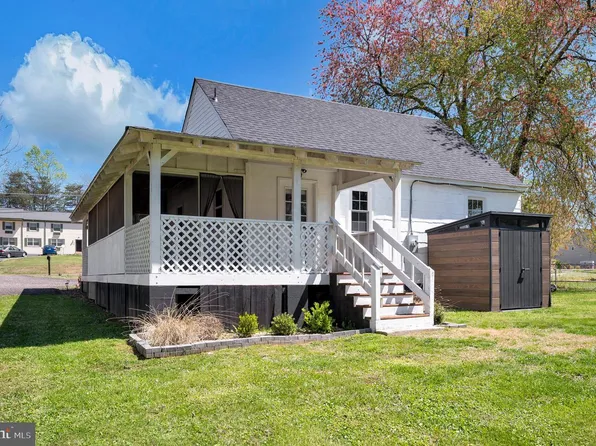 141 Onville Rd, Stafford, VA 22556