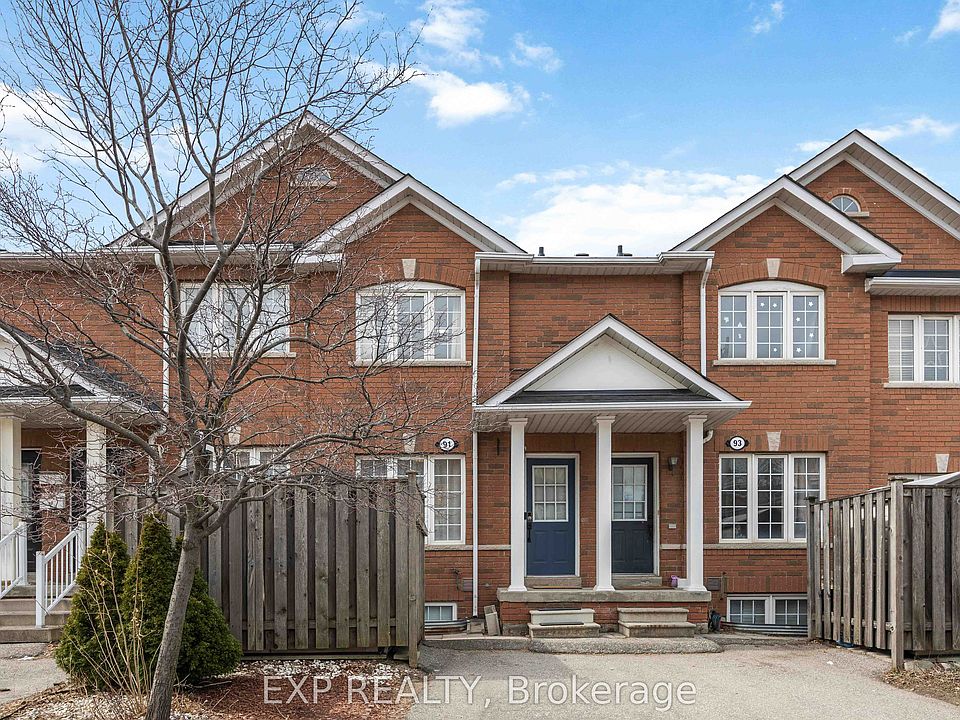 1st image of 91 Weston Rd #66
