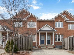 91 Weston Rd #66, Toronto, ON M6N5H4
