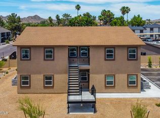 1306 E Purdue Ave Unit 4, Phoenix, AZ 85020