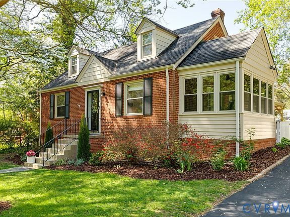5th image of 1214 Emily Ln