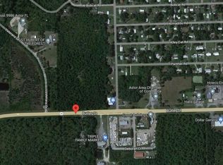 23833 E State Road 40 #27, Astor, FL 32102