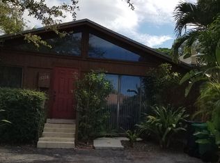 11228 SW 114 Lane Cir, Miami, FL 33176