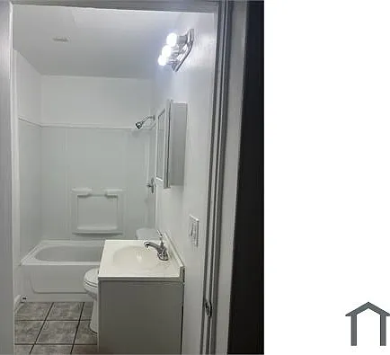 1 bed, $1,500 — Photo 2
