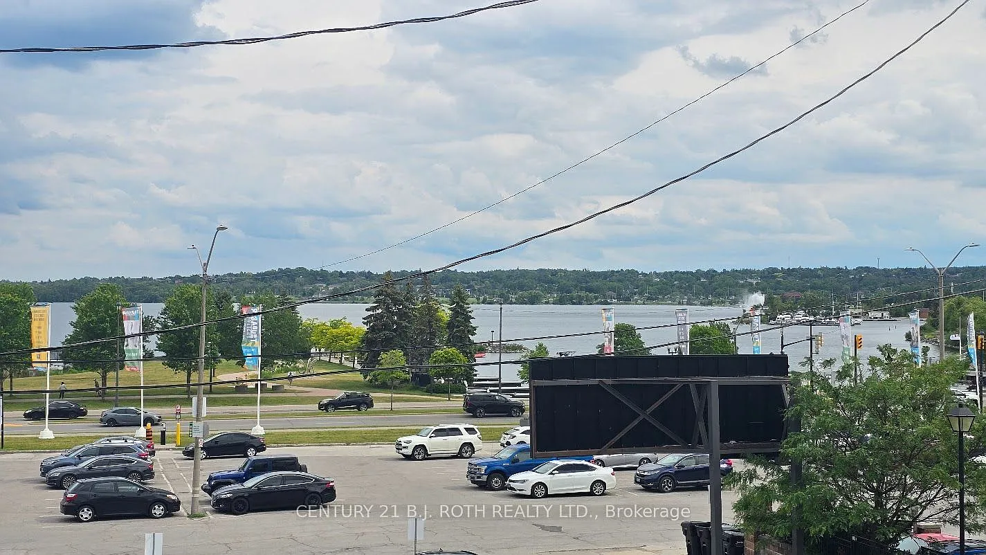 2 bed, $1,995 — Photo 1