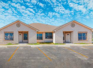 104 San Antonio Rd #403, La Vernia, TX 78121