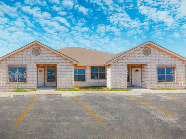 104 San Antonio Rd Unit 401, La Vernia, TX 78121