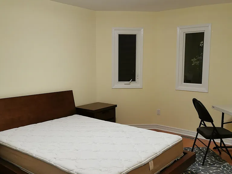 138 Rosedale Heights Dr — Photo 14