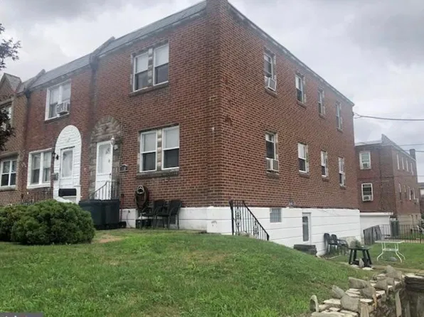 3100 Englewood St #2, Philadelphia, PA 19149