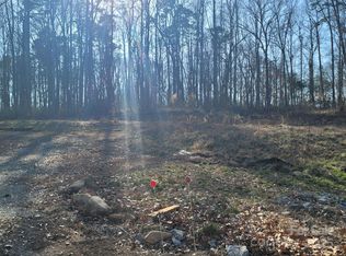 5235 Clearwater Lake Rd, Mount Holly, NC 28120