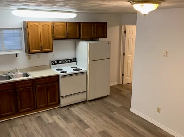 936 Kern St APT E, Missoula, MT 59801