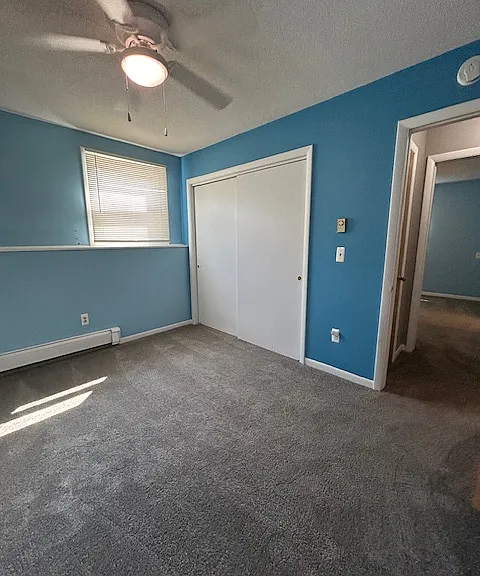 309 Renker Rd — Photo 10