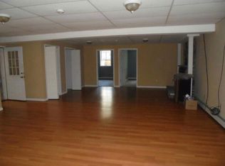 462 Main St #1, Grahamsville, NY